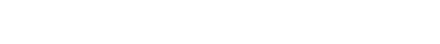 We're are the TEAM VALSE