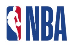 NBAバスケットボール中継