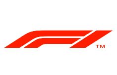 F1GPニュース