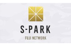 S-PARK