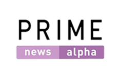 PRIME news alpha