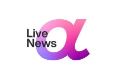 FNN Live News α