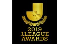 2019Jリーグアウォーズ
