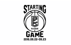 Bリーグ開幕戦 アルバルク東京×琉球ゴールデンキングス 会場音楽演出