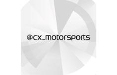 @cx_motorsports 2025