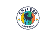スマイラーズ SMILERS Youtube