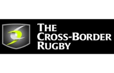THE CROSS-BORDER RUGBY