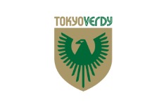 東京ヴェルディ 2024シーズン 会場音源作成