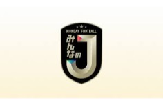 MONDAY FOOTBALL みんなのＪ
