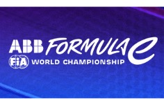 フォーミュラE世界選手権2024東京