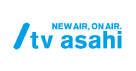 tv asahi