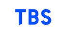 TBS