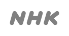 NHK