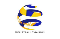 VOLLEYBALL CHANNEL