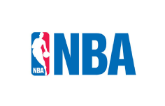 NBAバスケットボール中継