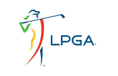 LPGA女子ゴルフツアー