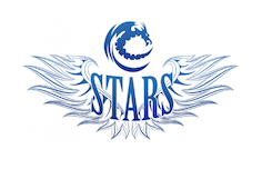 e-STARS