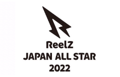 JAPAN ALL STAR 2022