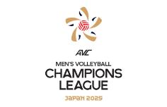 バレーボールアジアチャンピオンズリーグ男子ジャパン2025 ファイナルステージ