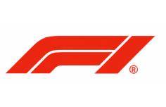 FORMULA 1®