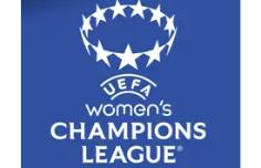 欧州サッカー UEFA女子チャンピオンズリーグ
